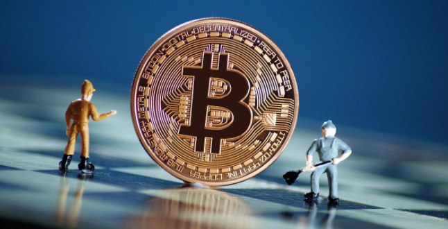2025币圈排名前十的交易所有哪些?盘点币圈十大交易所 - php中文网